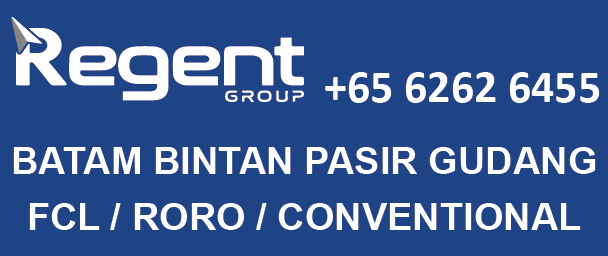 Regent Group Pte Ltd